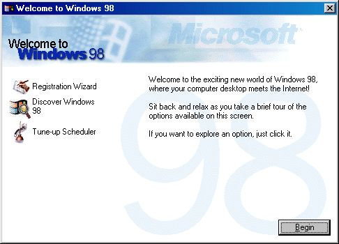 TitleKnown — rasec-wizzlbang: windows-98: windows-98: I found