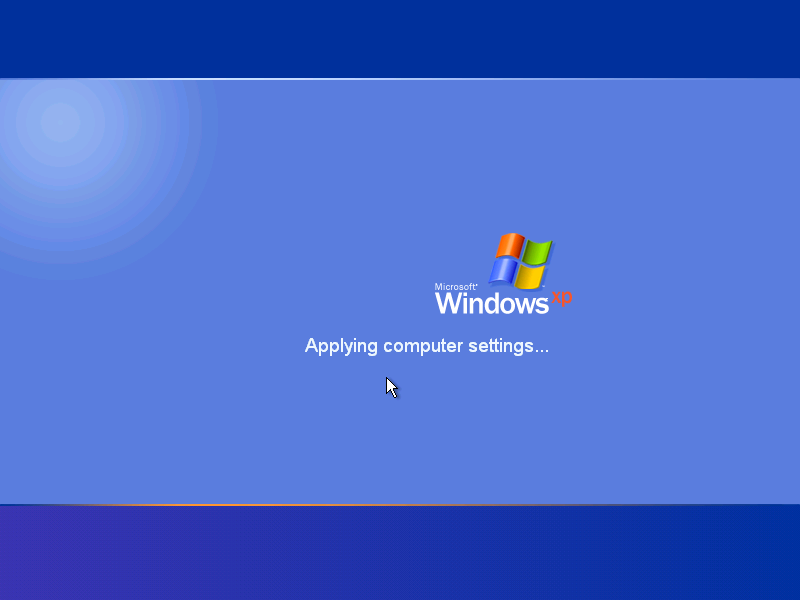 Support for Windows XP and Vista ending soon - #165 by TayIorRobinson -  Announcements - Developer Forum